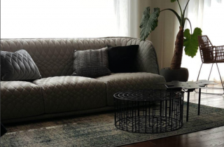 E um catálogo feito de propósito para si….?