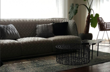 E um catálogo feito de propósito para si….?